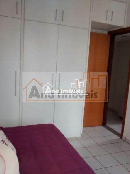 Apartamento_Venda