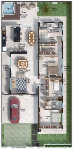 Casa_Venda
