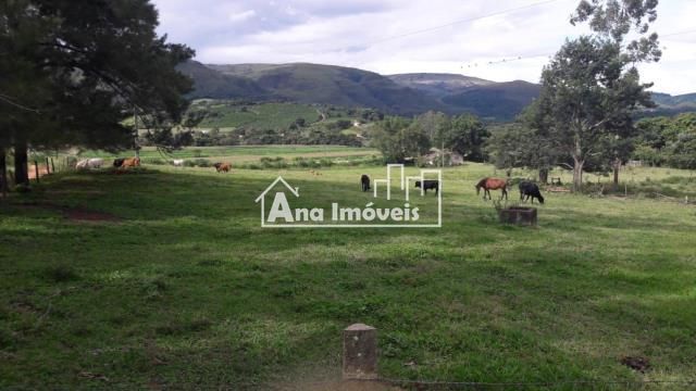 Fazenda_Venda