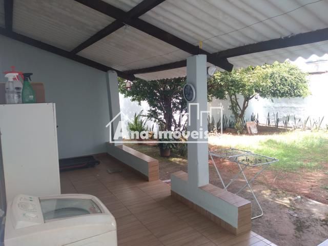 Casa_Venda