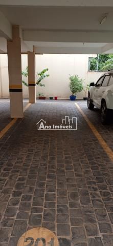 Apartamento_Venda