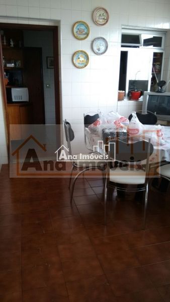 Apartamento_Venda