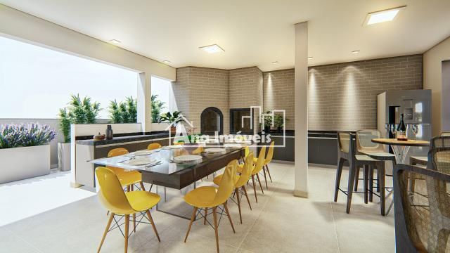 Apartamento_Venda