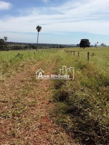 Fazenda_Venda