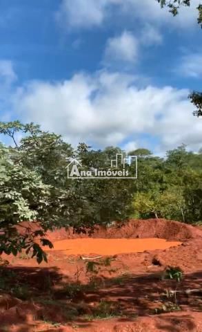 Fazenda_Venda
