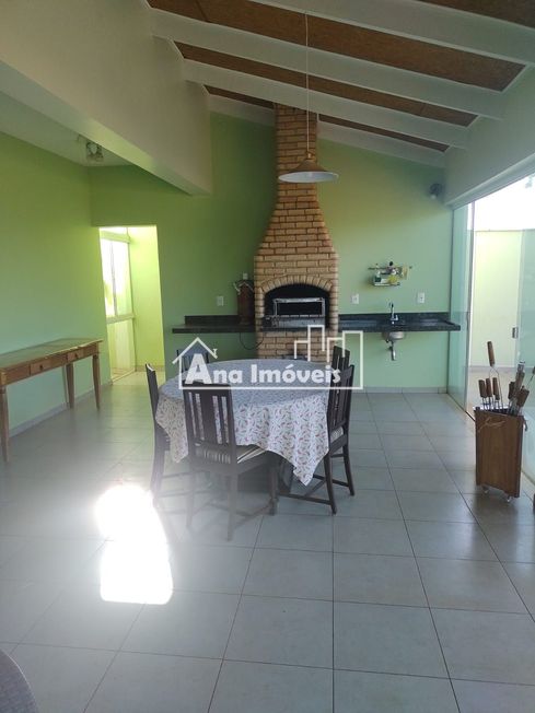 Casa_Venda