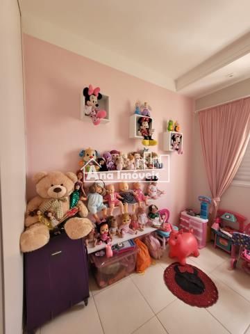 Apartamento_Venda