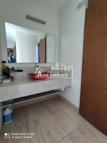 Sobrado_Venda