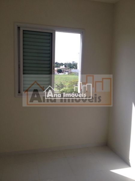 Apartamento_Venda