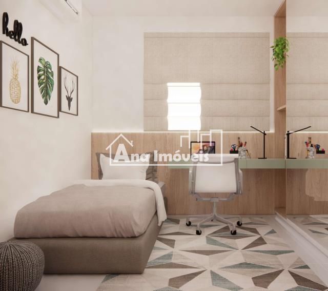 Apartamento_Venda