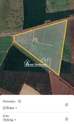 Fazenda_Venda