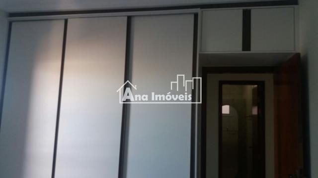Sobrado_Venda