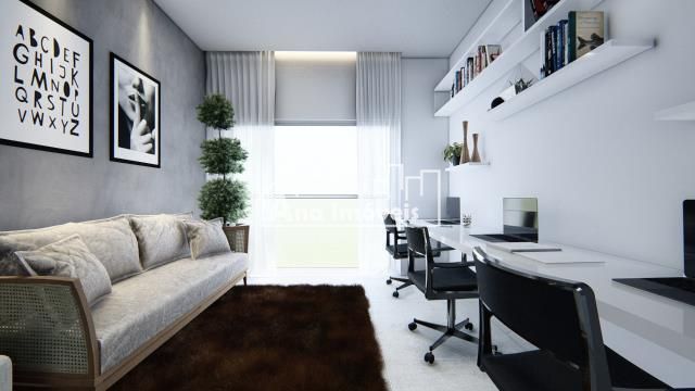 Apartamento_Venda