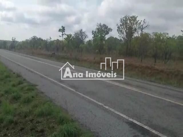 Fazenda_Venda