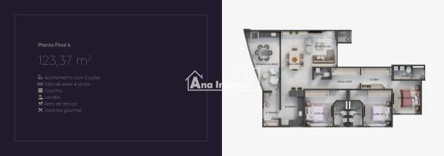 Apartamento_Venda