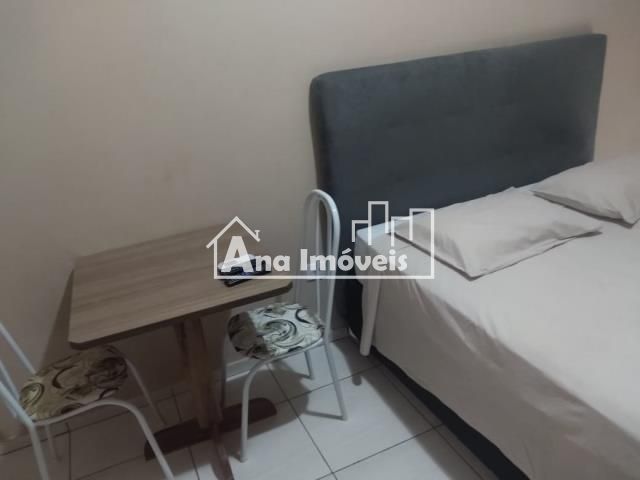 Hotel_Venda