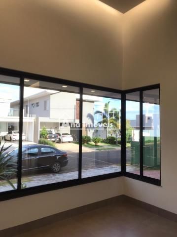 Casa em condomínio_Venda