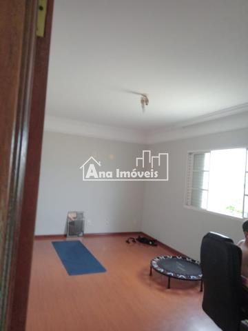 Sobrado_Venda