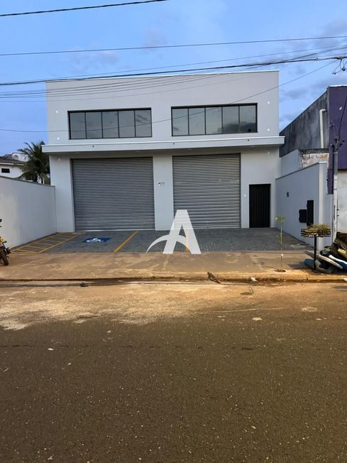 Imagem do Imóvel