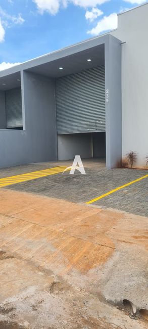Imagem do Imóvel