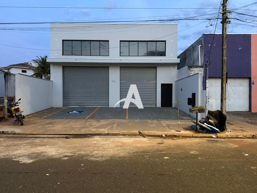 Imagem do Imóvel