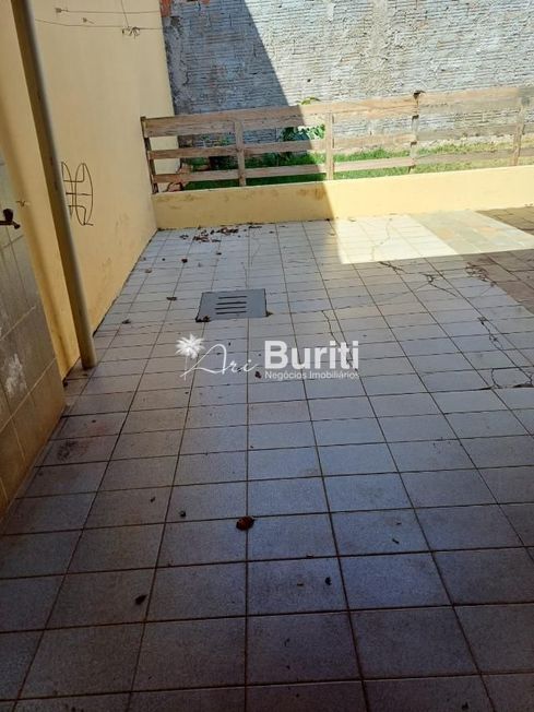 Casa_Aluguel