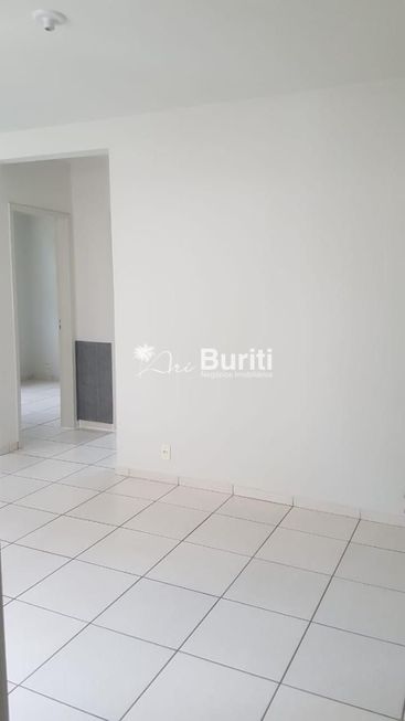 Apartamento_Venda