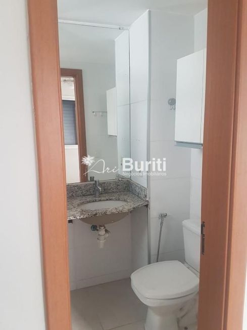 Apartamento_Venda