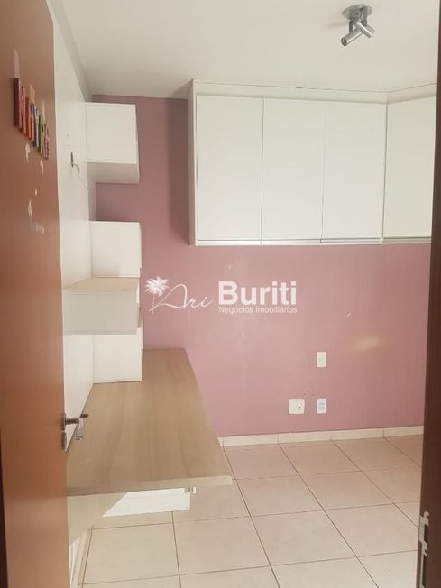 Apartamento_Venda