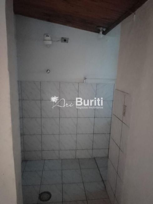 Casa_Aluguel
