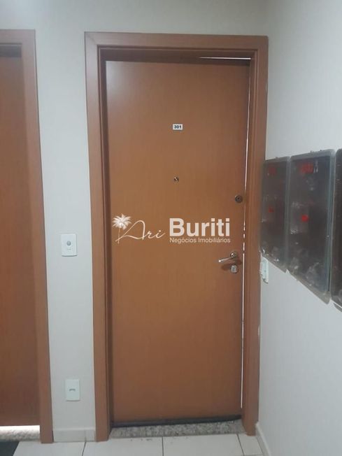 Apartamento_Venda