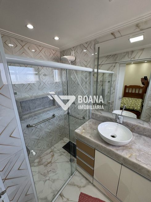 Apartamento_Aluguel