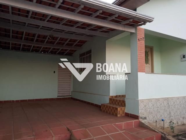 Casa_Aluguel