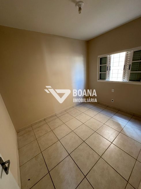 Apartamento_Aluguel