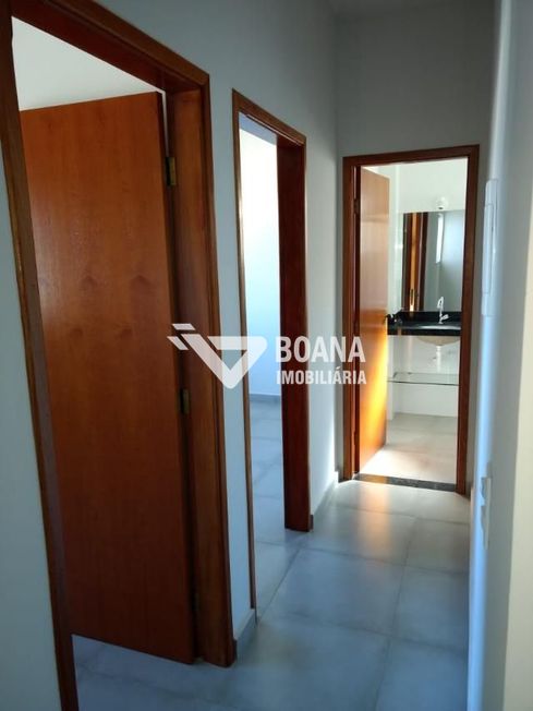 Apartamento_Aluguel