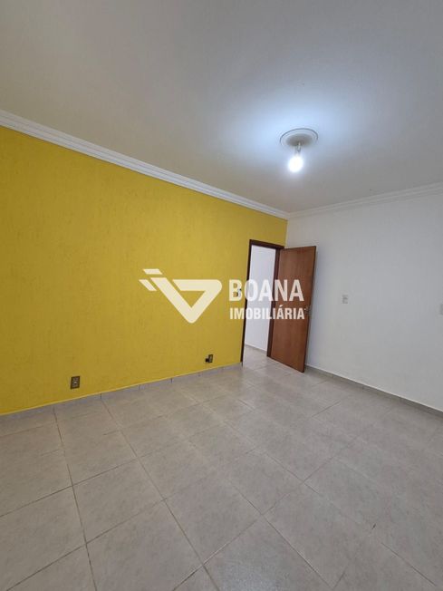 Casa_Aluguel
