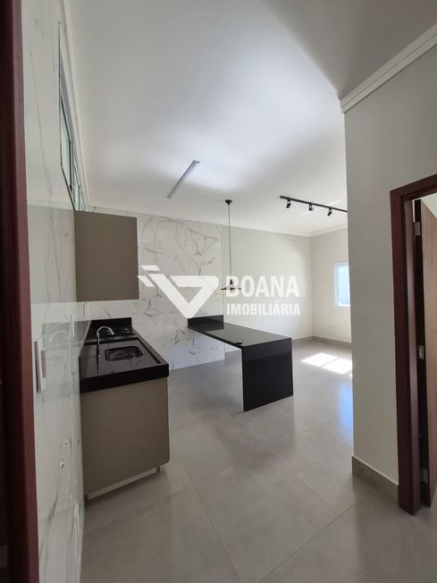 Apartamento_Aluguel