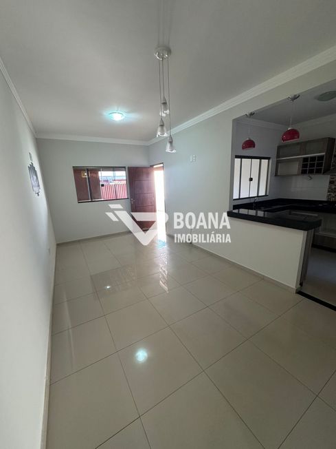 Casa_Aluguel