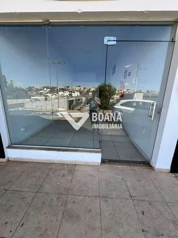 Loja para alugar no Alvorada imagem 1