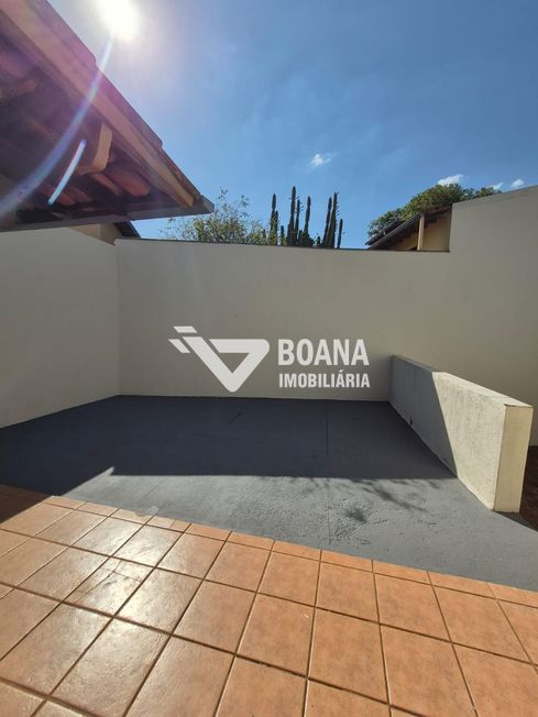 Casa_Aluguel