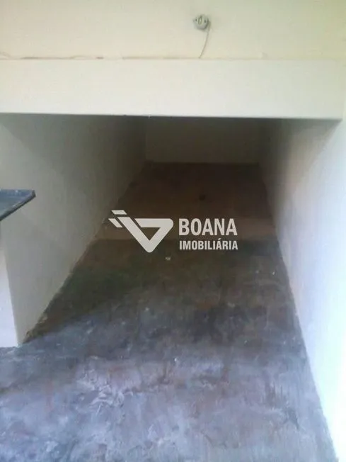 Imagem 5