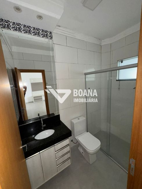 Apartamento_Aluguel