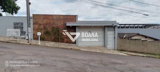 Apto para alugar no Vila Santa Terezinha imagem 1