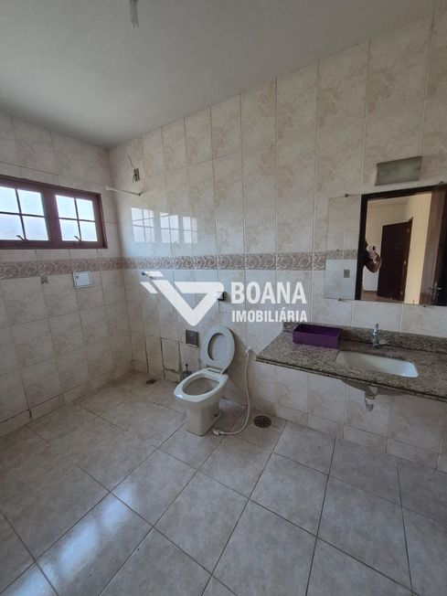 Casa_Aluguel