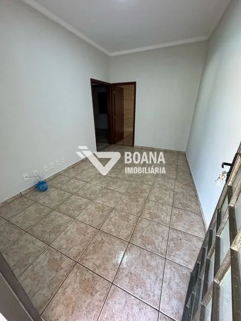 Imagem 6
