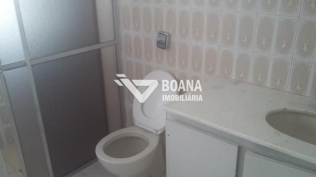 Apartamento_Aluguel