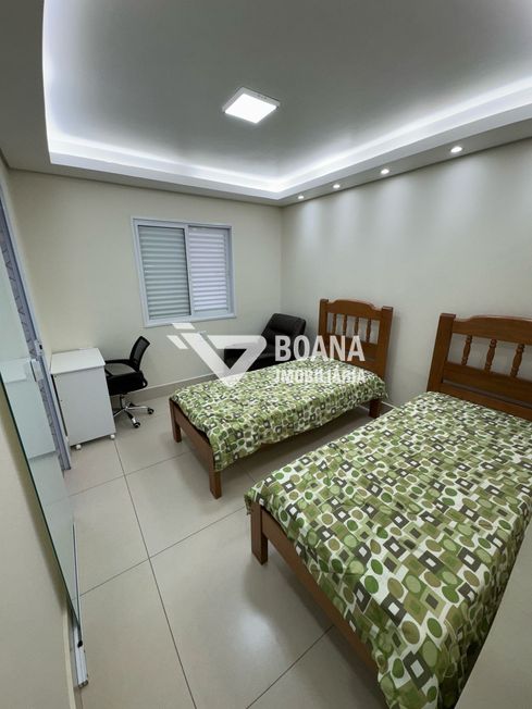 Apartamento_Aluguel