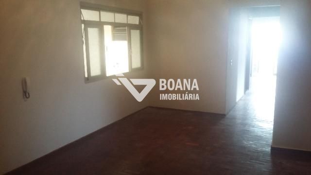 Apartamento_Aluguel