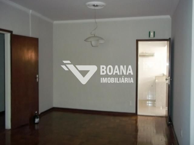 Apartamento_Aluguel