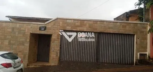 Casa para alugar no Jardim Das Primaveras imagem 1